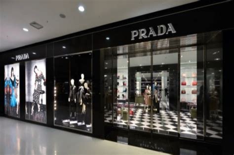 prada perisur|prada thailand.